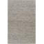 Miramar Wool Striped Area Rug-1700770687-1723599567