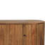 Commode moderne, commode, commode de chambre à coucher
