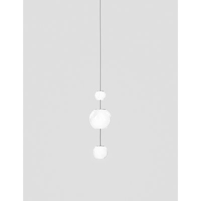 Oto 1 - Light Pendant