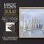 Nautical Series-II - Reproduction encadrée - Restickable-73336401-73336407