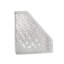 Porte-revues Rachelle-28675219
