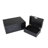 Roden 2 Piece Decorative Box Set