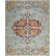 Tapis Hazley