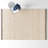 Mecit Indoor / Outdoor Rug-1364343778
