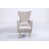 Beige est en rupture de stock