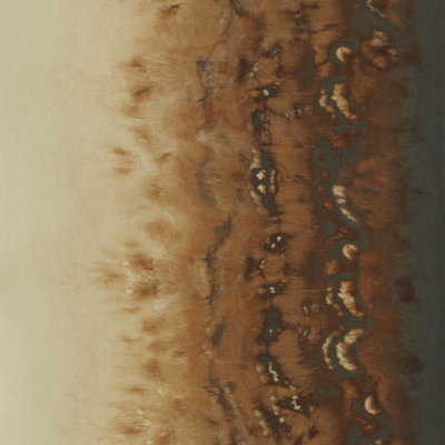 Fusion 10.05m x 52cm Metallic Wallpaper Roll