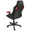 Chaise de bureau Limoli