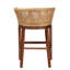 Tabouret de comptoir