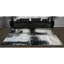 Hand Woven Silk and Wool Area Rug-79423528