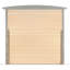 Miroir Hammond-2074599503