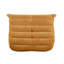 Chaise d'appoint 1 pièce-93230165