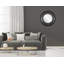 Miroir d'appoint Pinter-33127980-33363676