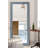 Migel Mirror-1625873437-1625873425