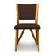 Exeter Upholstered Dining Chair-22470435-22470453