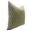 Linen Pillow Cover-1039255359-1039255358-1041242818