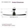 Kute 52'' Ceiling Fan