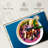 Yarlin Acai Bowl-111885852