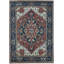 One-of-a-Kind 9'11" X 14'1" Area Rug