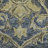 Dovenson Oriental Indoor Rug-633957696