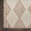 Tapis intérieur / extérieur rectangulaire Positano-1920408075-1887386347