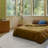 Maru Washable Rug-995808282