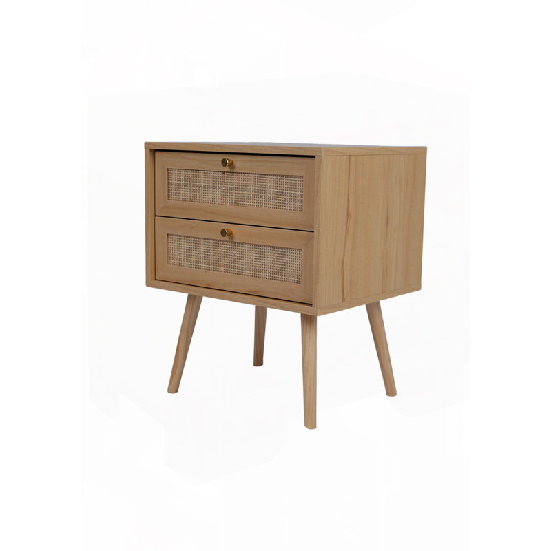 Night table