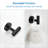 Wall Mounting Towel Hook