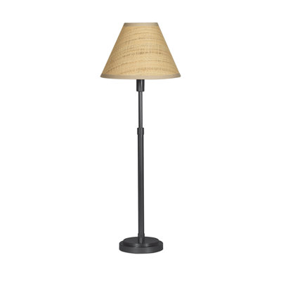 Polly Buffet Table Lamp