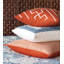 Ensemble de housse de couette Indira-12158533