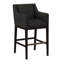 Upholstered Stool-1068182662-1068182760