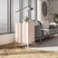 Alondrea End Table