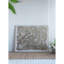 Fleur de cerisier 60 po x 48 po: Élégante décoration intérieure