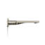 Parallel Wall Mount Bath Filler Trim-456930303