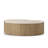 Marble Top Coffee Table