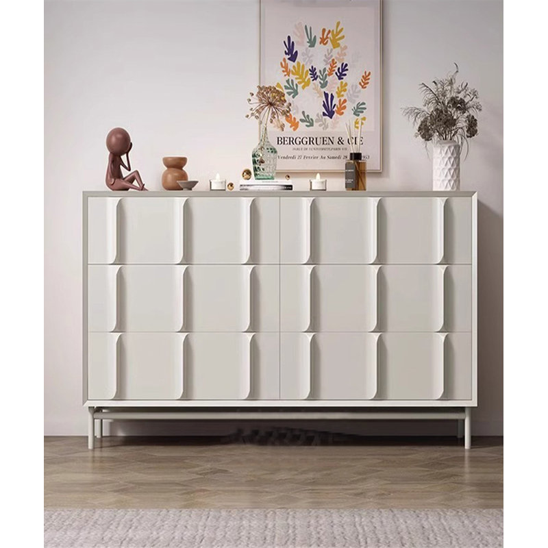 Buffet 47,24 po Renarta