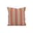 Lani Sunbrella® Indoor/Outdoor Throw Pillow-106924940-110828283