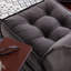 Allinson 65cm Upholstered Futon-1370304178