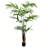 Artificial Potted Kentia Palm-1787935828