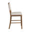Tabouret de comptoir-235475173