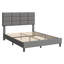 Platform Bed-364300242-364300245