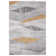 Emaria Geometric Indoor Rug
