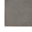 Foyer d'extérieur 48 po au propane rectangulaire en fer de 48 po (couvercle non inclus)-1629733045-1629733041