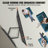 Stellweilan Tessberg Wall Mount