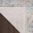 Waymire Oriental Indoor Rug-1866696780