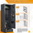 Gun Safe Lock