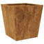 Aldegundo Metal Elevated Planter-239364022-239364007