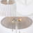 Igby Floor Lamp-45185153