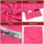 100% Cotton Beach Towel-1168671476