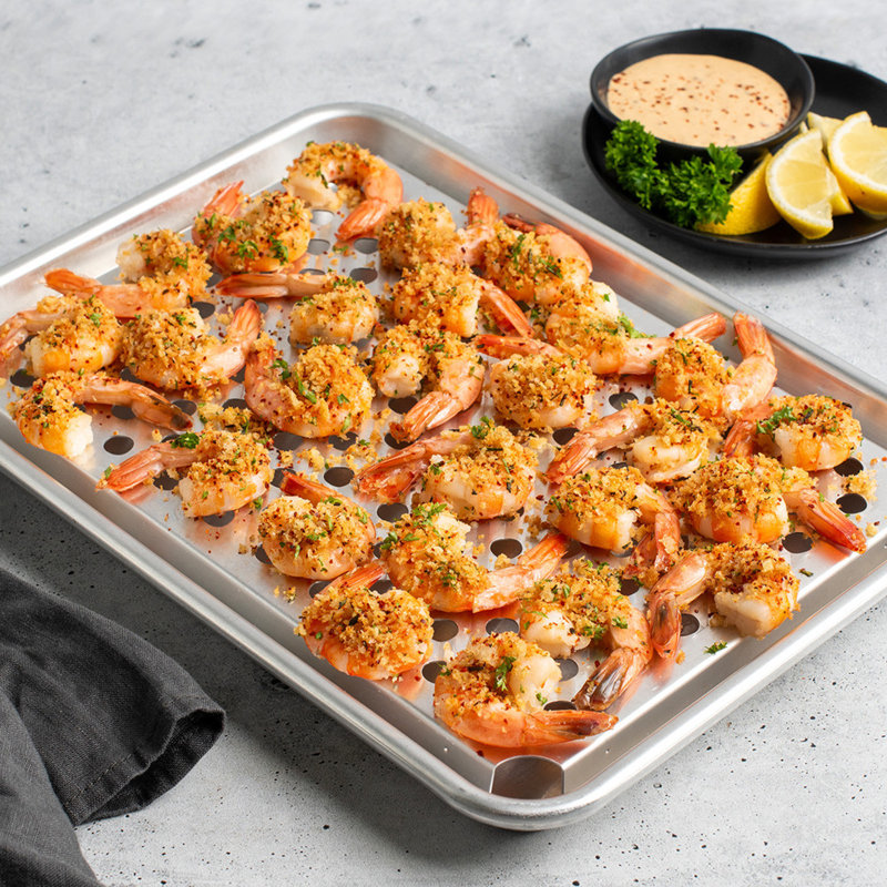 Nordic Ware Non-Stick