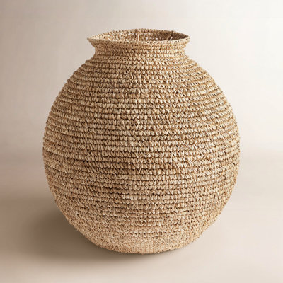 Table Vase